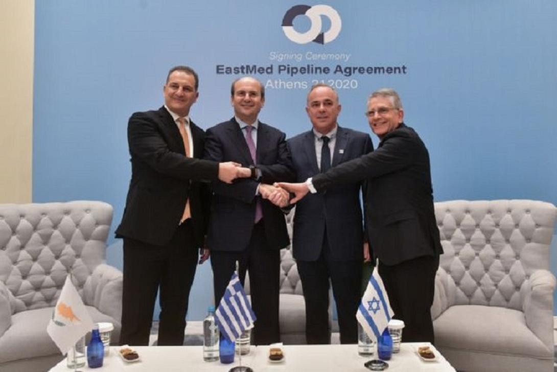 κωστής χατζηδάκης