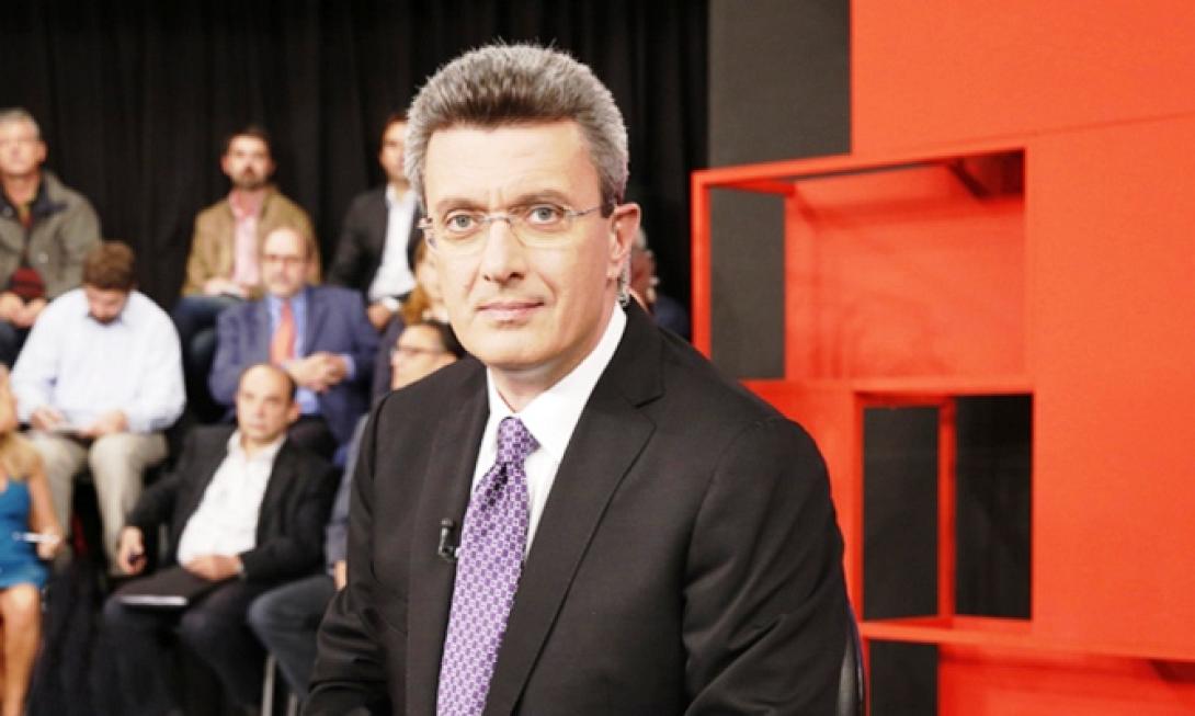 ΧΑΤΖΗΝΙΚΟΛΑΟΥ