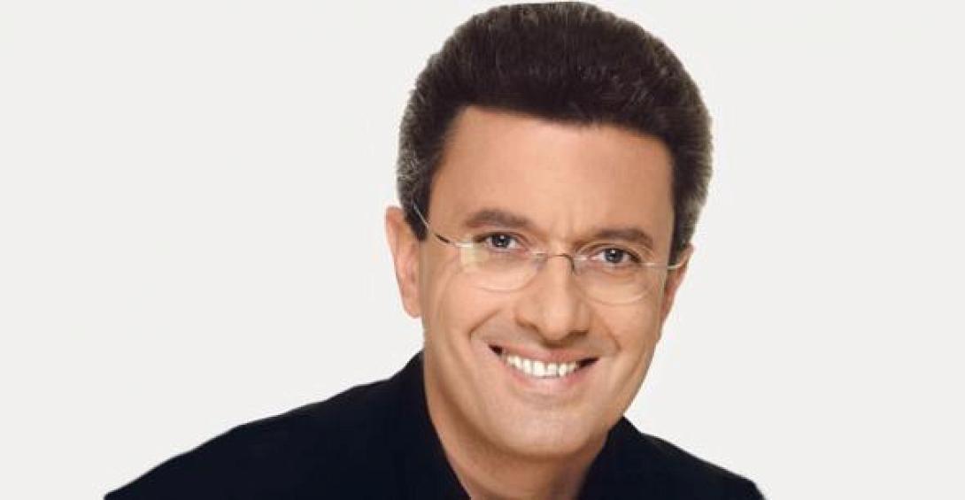 Να ακυρωθεί ο διαγωνισμός