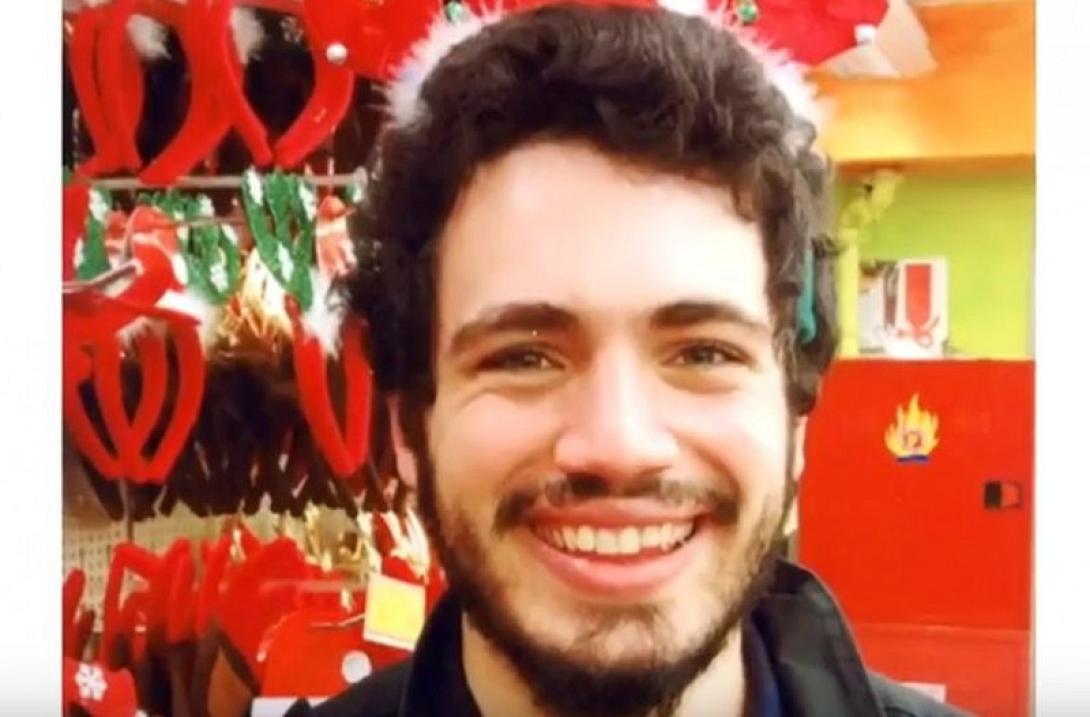 νικόλας χατζηπαύλου κάλυμνος