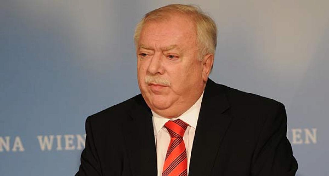 Μίχαελ Χόιπλ.jpg