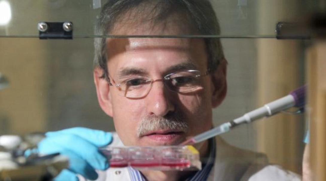 episthmonas,επιστημονας