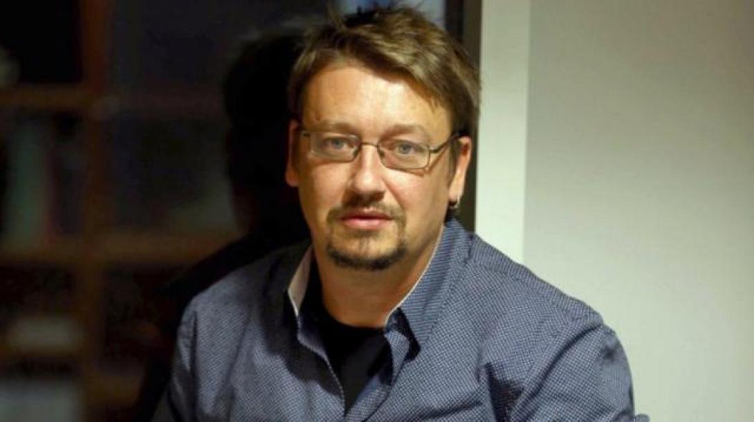 χαβιέρ ντομένεκ