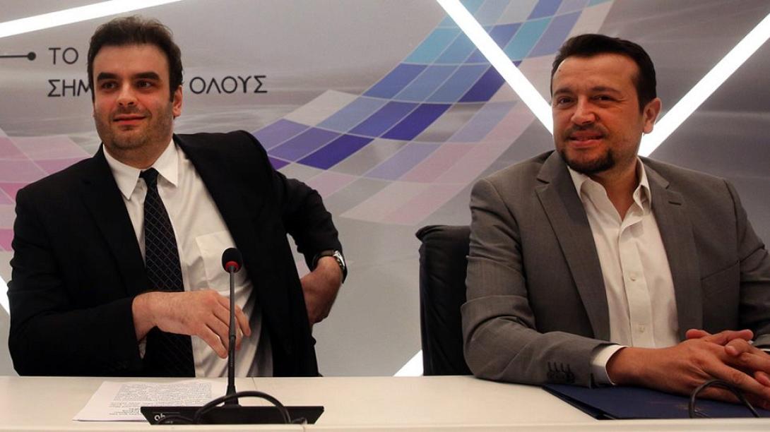 πιερρακακης παππας.jpg