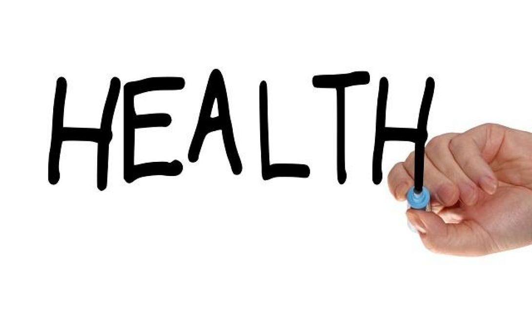 Οι νέες οδηγίες του ΠΟΥ για προστασία από τον καρκίνο