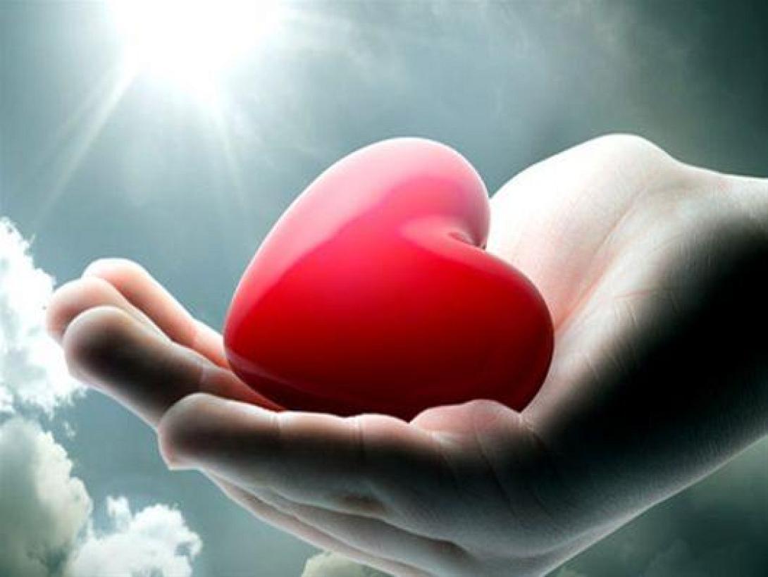 δωρεά οργάνων