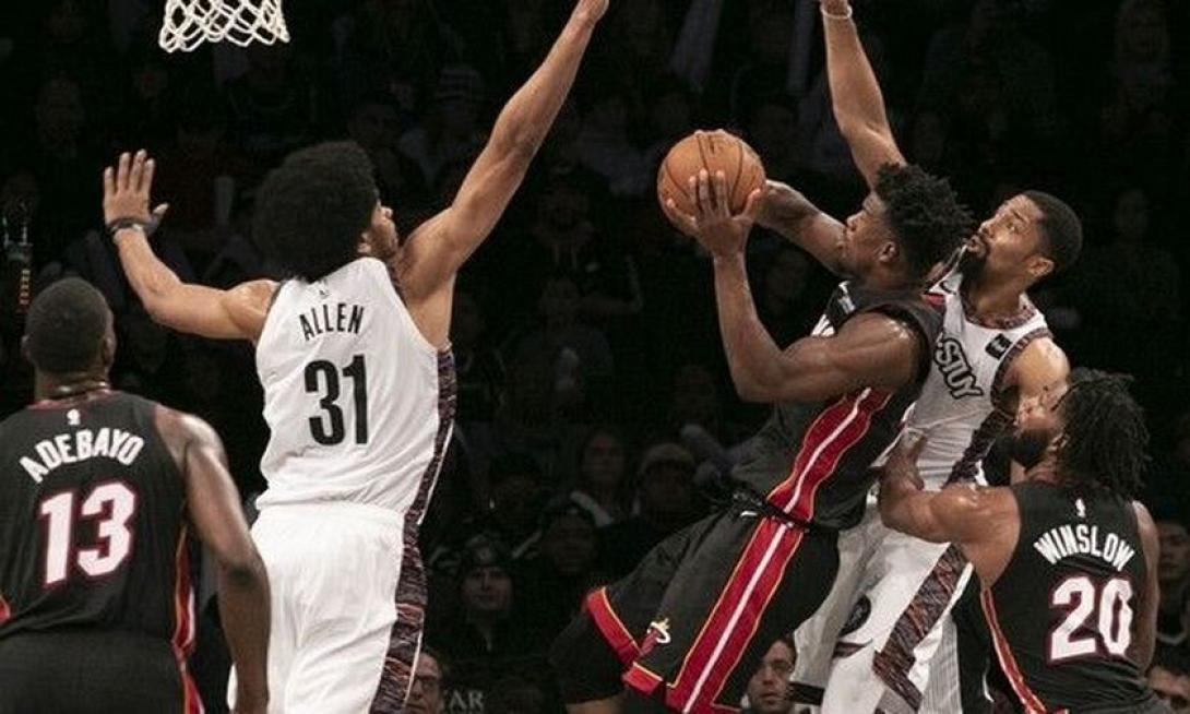 heat-raptors.jpg