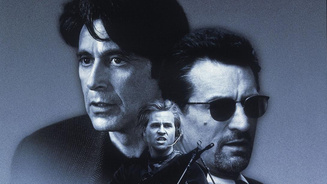 heat_entasi_tainia_1995_al_pacino_robert_deniro_programma_tileorasis_alpha.jpg
