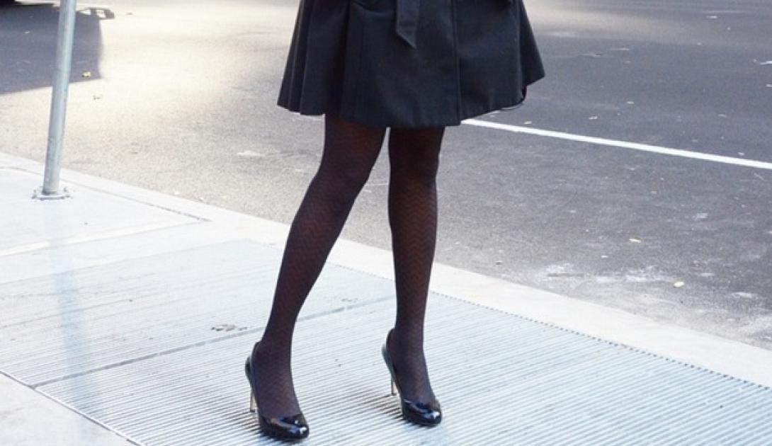 γοβες δρομος