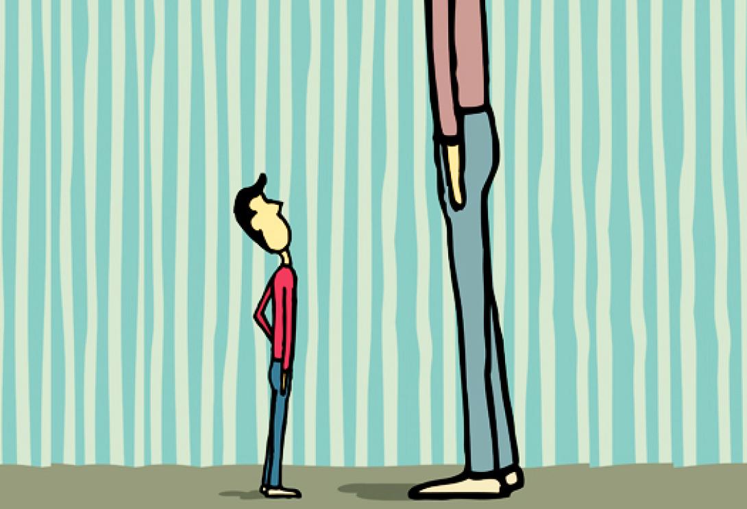 height_1.jpg