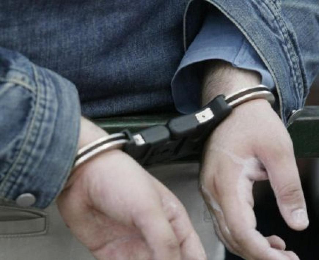 Λασίθι: Του έκλεψε τα χρήματα μέσα από το σπίτι αλλά δεν του βγήκε σε καλό