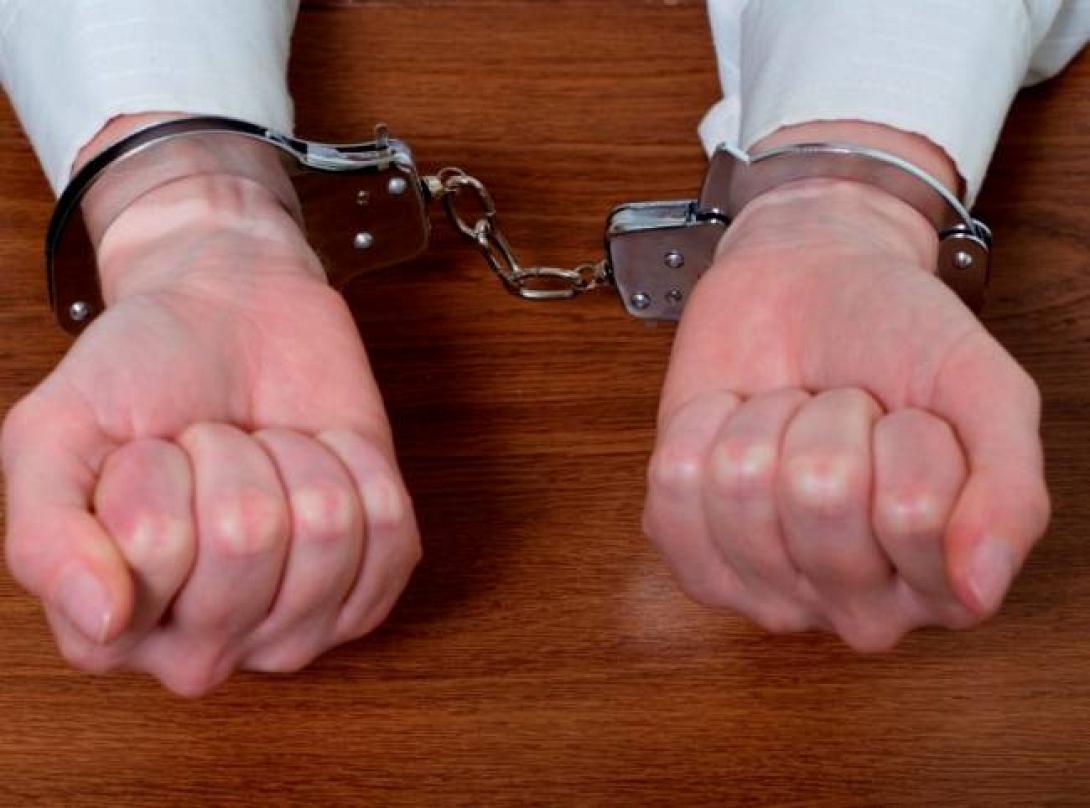 Ηράκλειο: Χειμώνα την έχασαν... φθινόπωρο τη βρήκαν