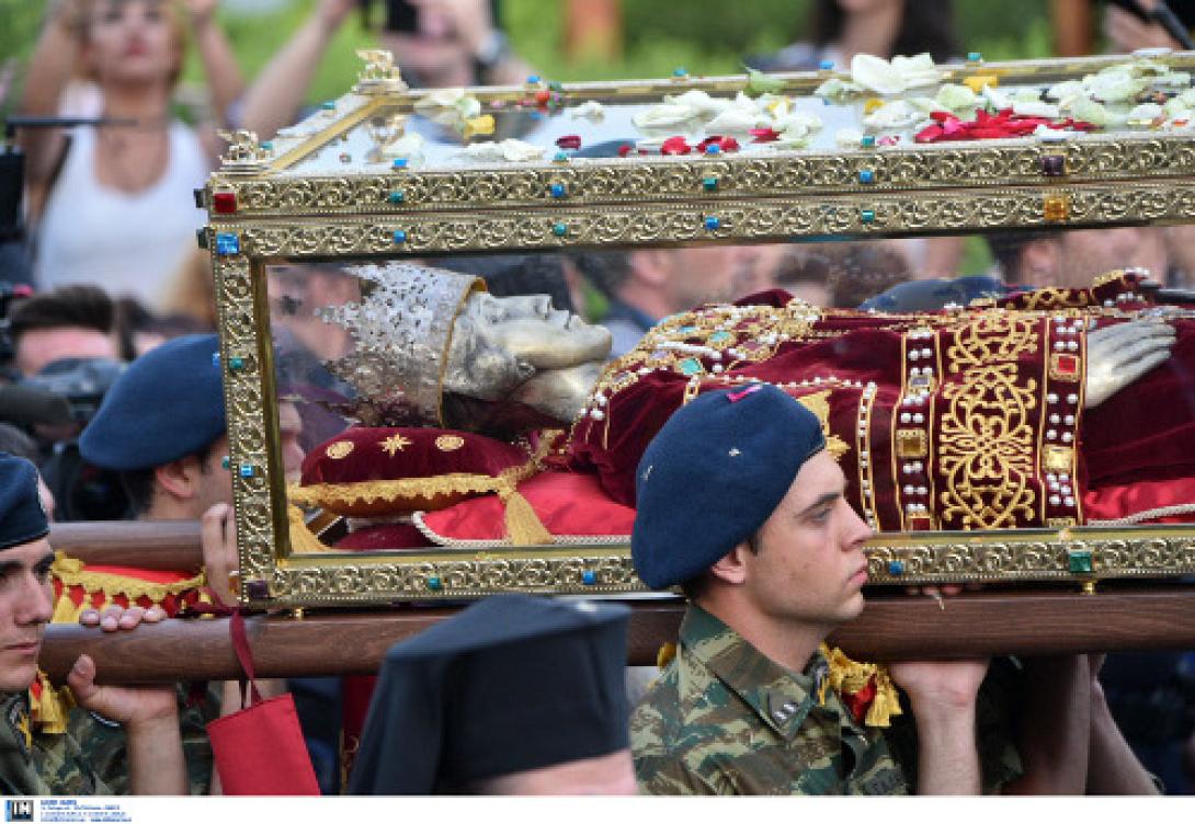 αγια ελενη.jpg