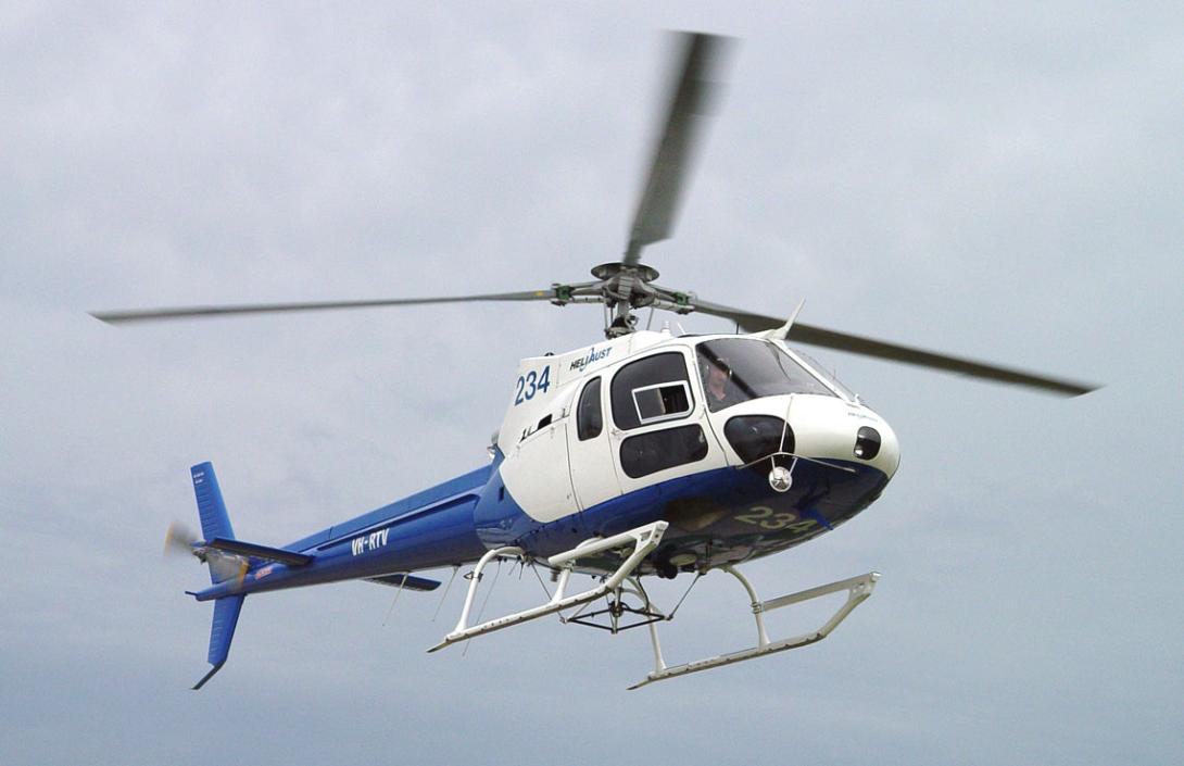helicopter-as350-fx2-lge.jpg