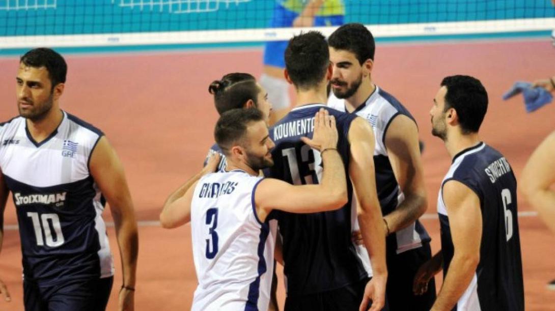 hellas_volley.jpg