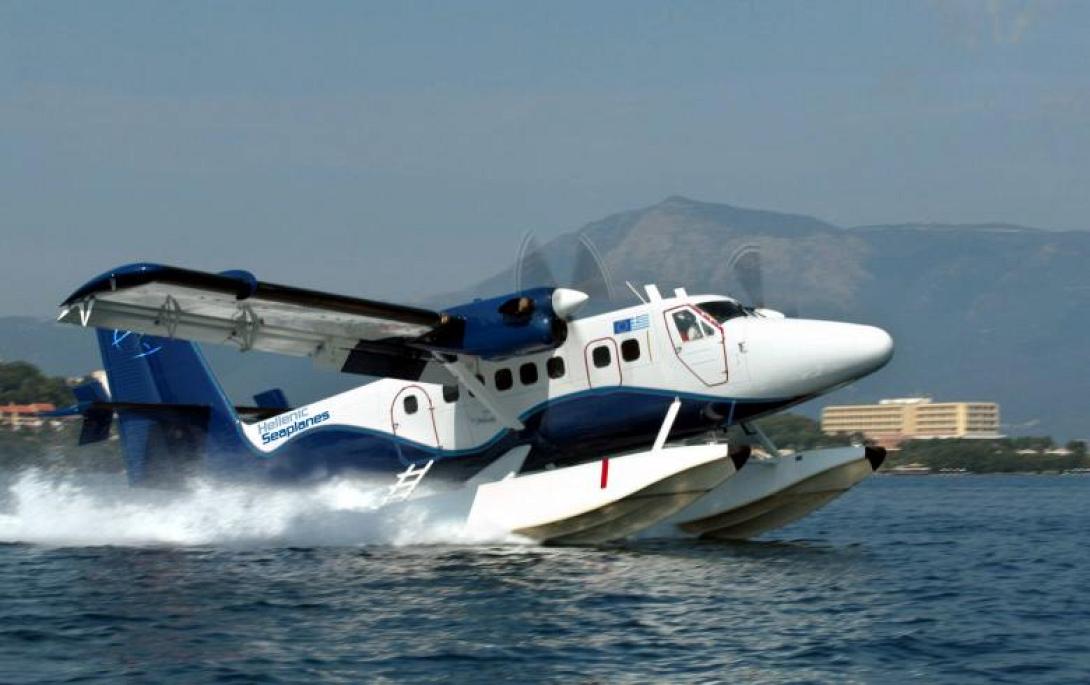 hellenic_seaplanes_fleet_1_preview.jpeg
