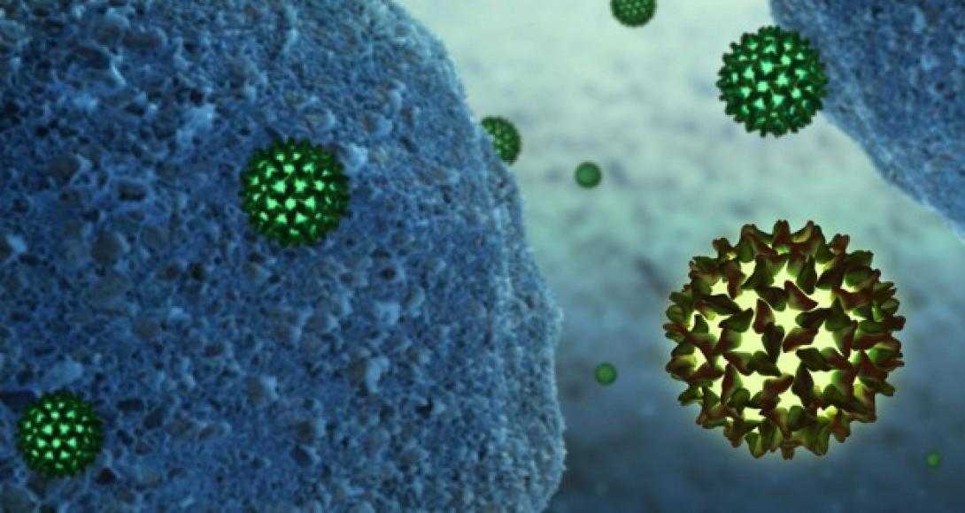 Παγκόσμια Ημέρα Ηπατίτιδας σήμερα, με νέα λιγότερο τοξικά φάρμακα!