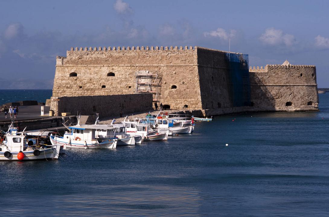 heraklion.jpg