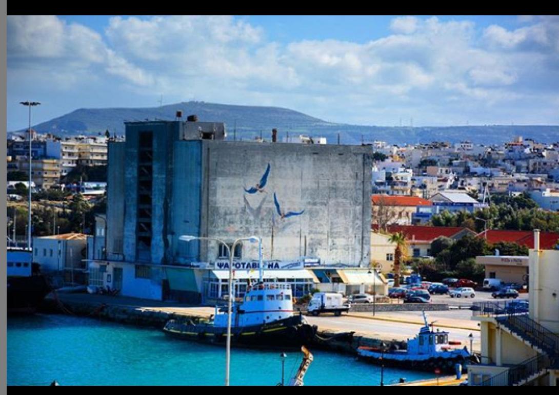 heraklion.png
