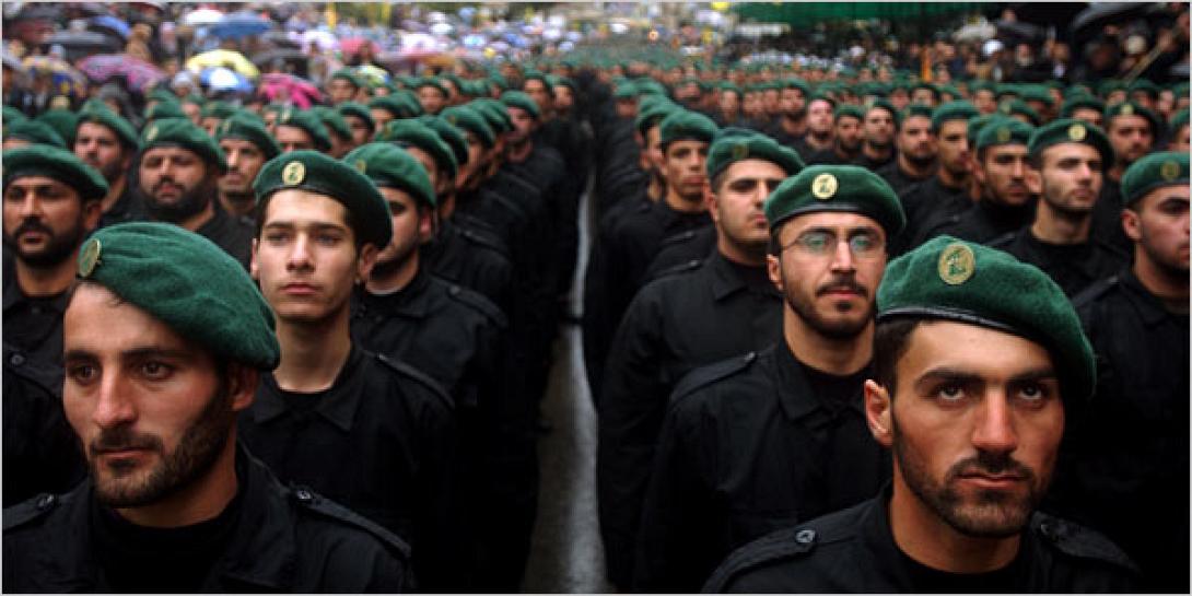 hezbollah-members.jpg