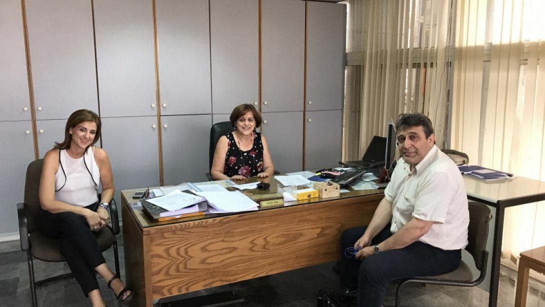 ηγουμενιδης