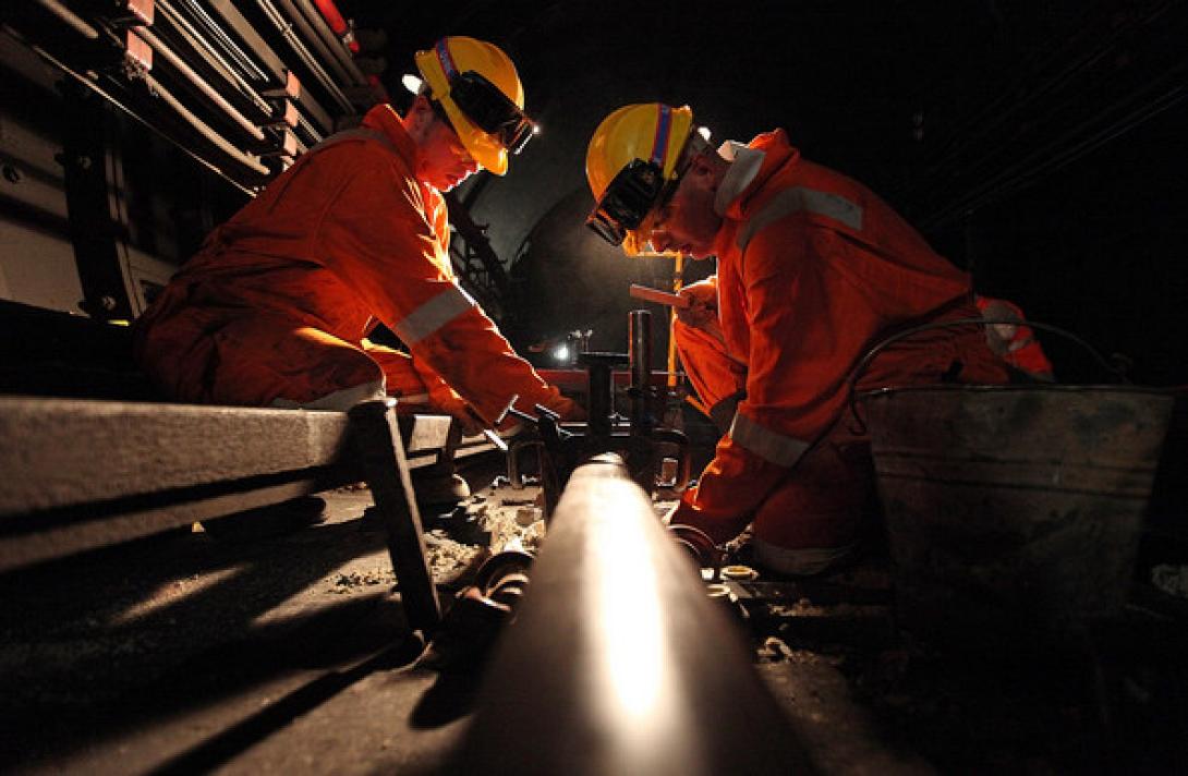 Κίνδυνος πρόωρου θανάτου για όσους εργάζονται σε εναλλασσόμενες βάρδιες