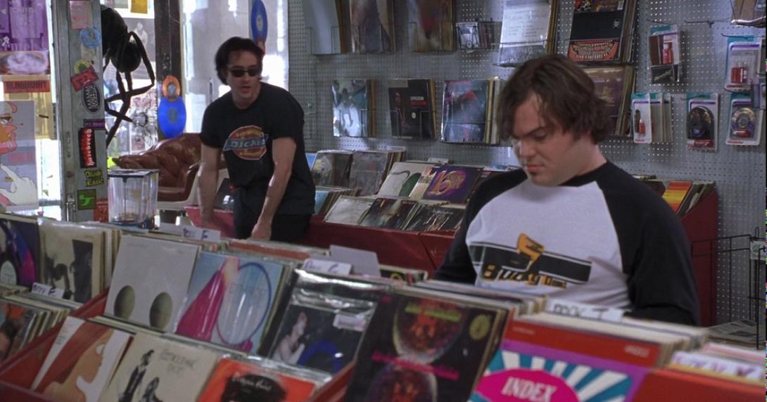 high_fidelity_movie_2000_programma_tileorasis_alpha.png
