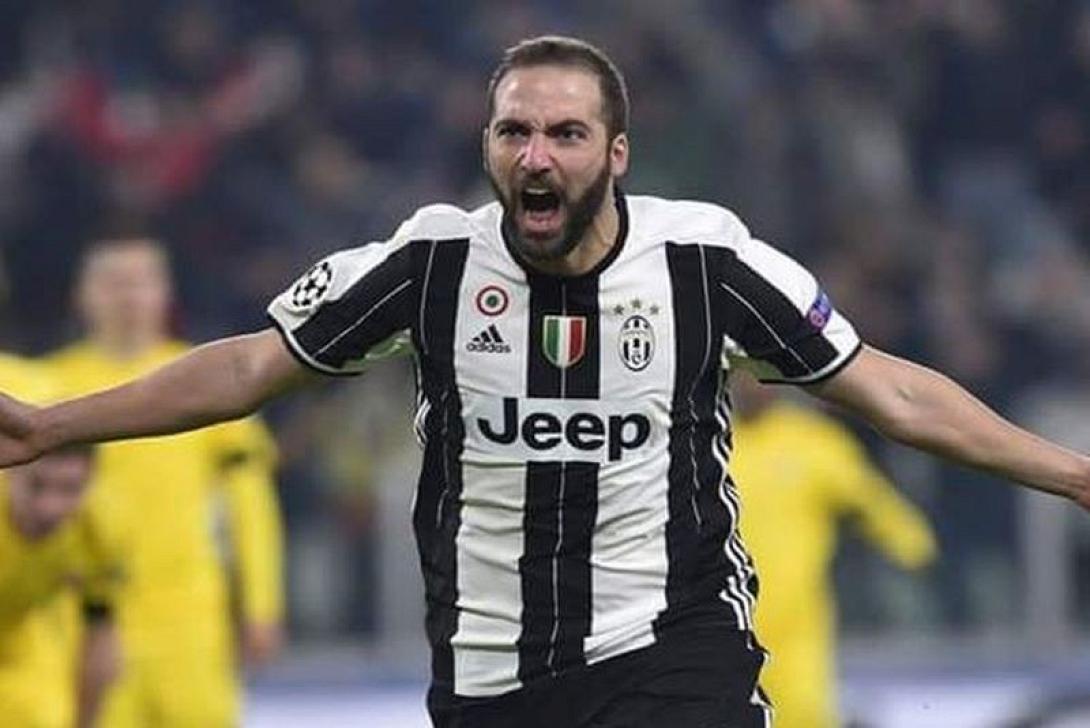 higuain-pagina-fb-higuain-800x534-800x534.jpg