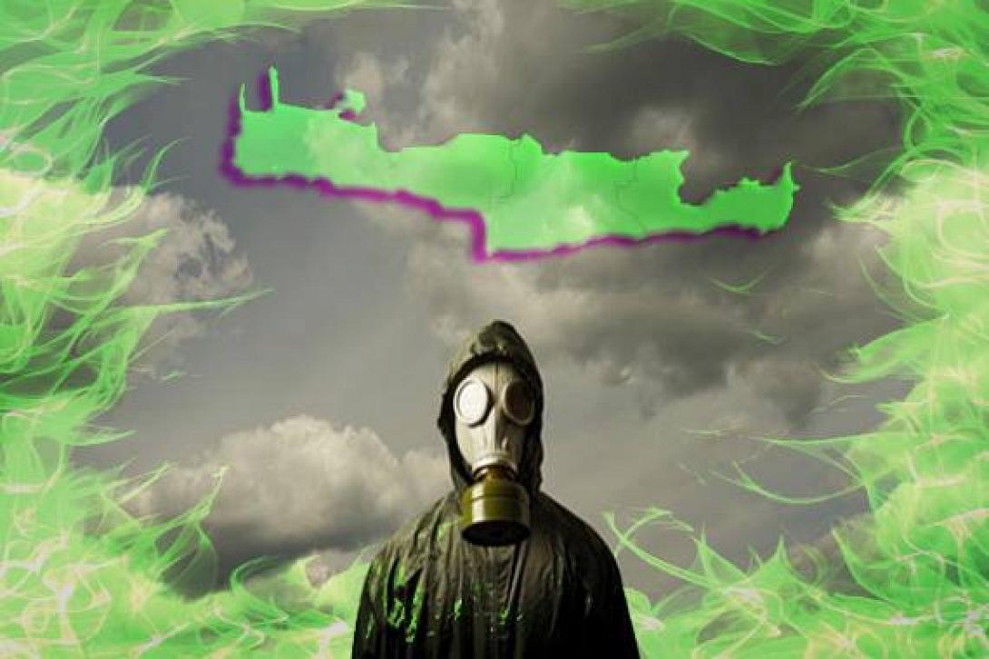 Η Ρωσία, οι ΗΠΑ και οι εύθραυστες συμμαχίες για τα χημικά στη Μεσόγειο ...