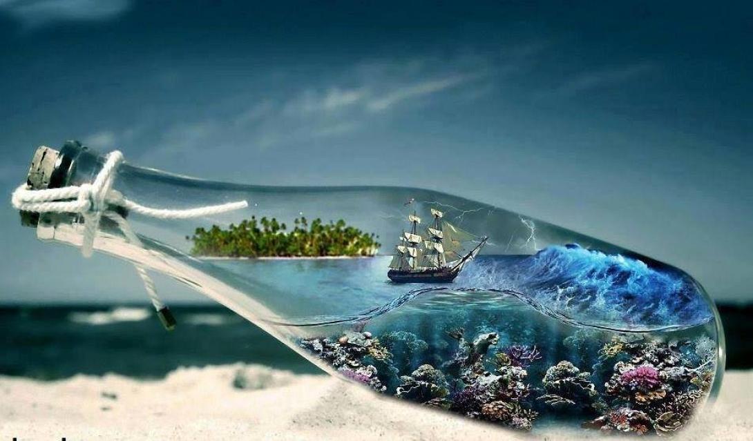 Άρθρο παρέμβαση του Καθηγητή Γ. Ζουγανέλη από το Τόκιο: Τα χημικά της Συρίας ως ευκαιρία ανάπτυξης