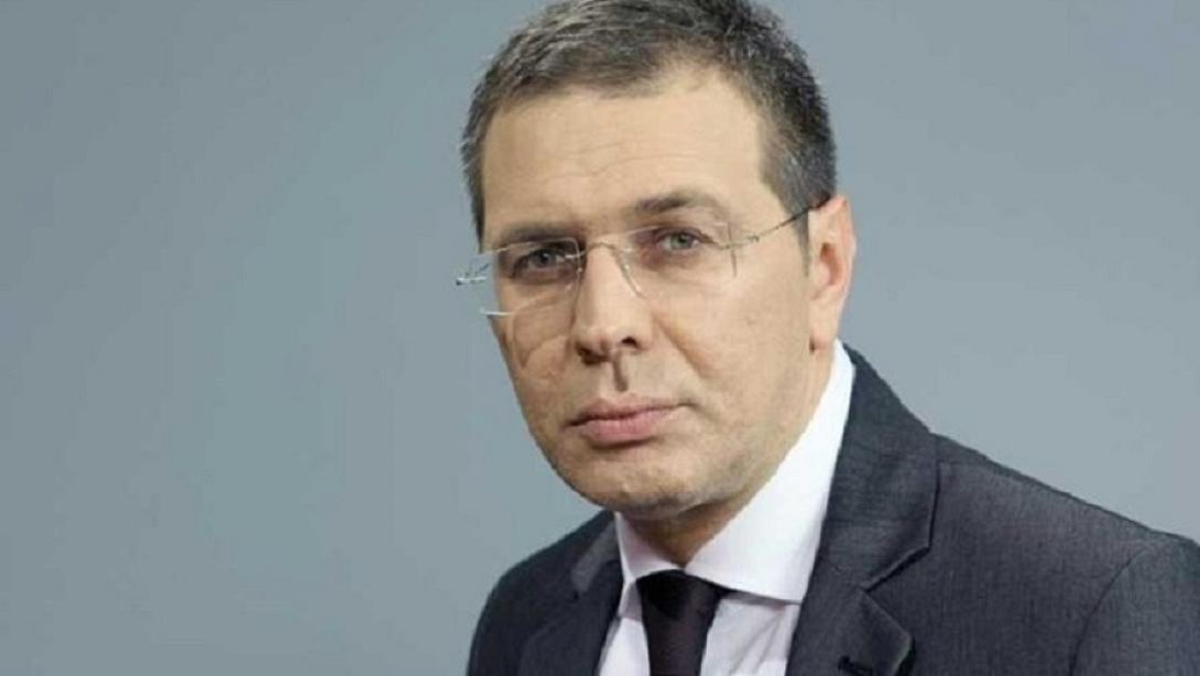 στέφανος χίος