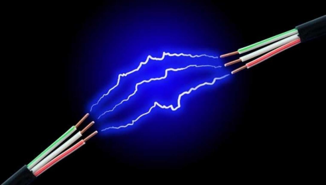 «Έξυπνος» ιμάντας γύρω από το σαγόνι μετατρέπει τη μασέλα σε... γεννήτρια