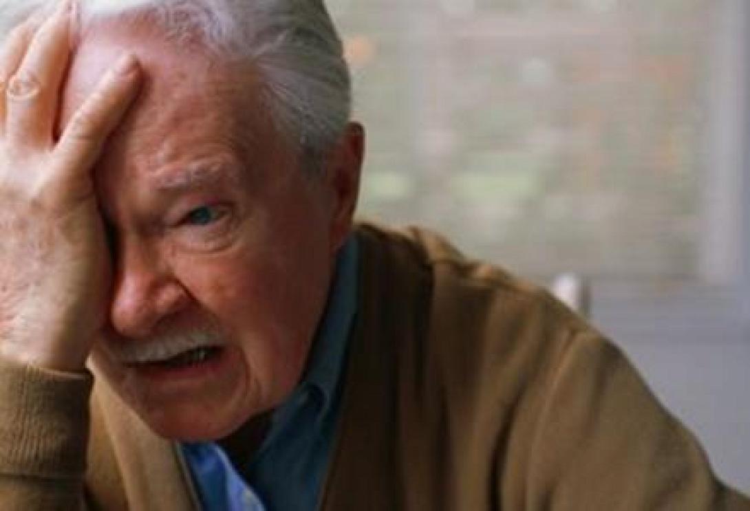 Έκλεψαν κομπόδεμα 10 χιλιάδες ευρω που είχε κρύψει ηλικιωμένος, σε χωριό του Ηρακλείου