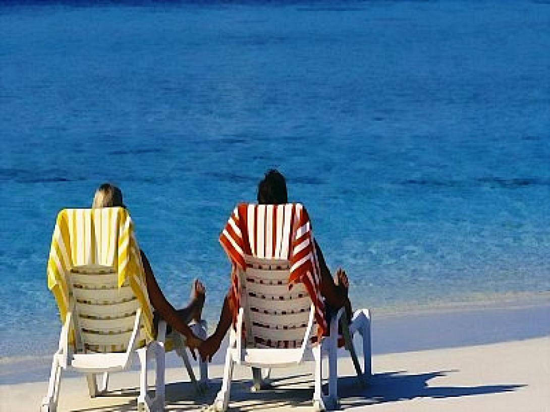 Δηλώσεις συμμετοχής εκθετών για τις "Ημέρες Τουρισμού" στο Ηράκλειο