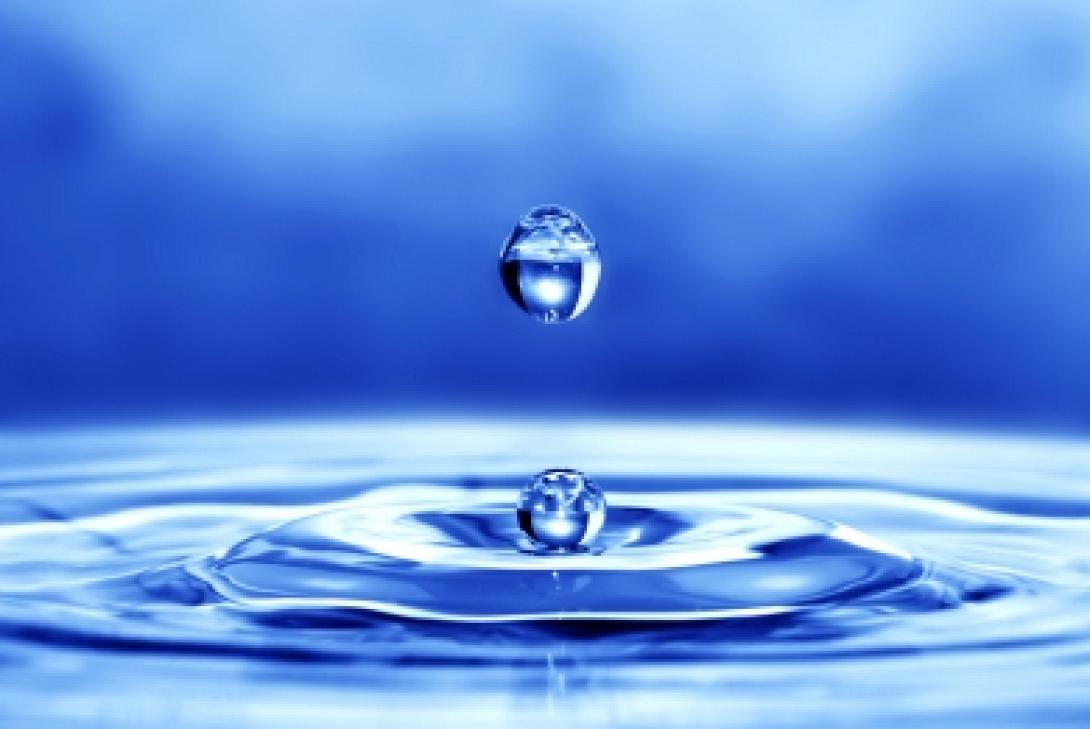 Ημερίδα Διαβούλευσης για τη διαχείριση του νερού στον Άγιο Νικόλαο