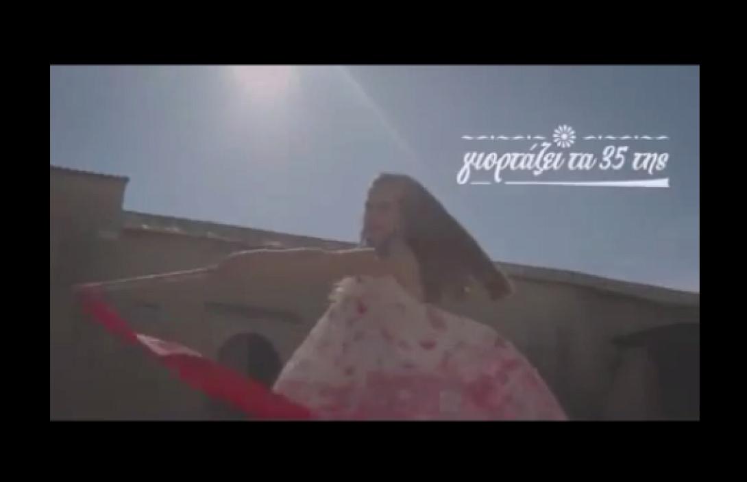 35 χρόνια ΙΝ.ΚΑ.: Μία σχέση αγάπης και εμπιστοσύνης με τον καταναλωτή