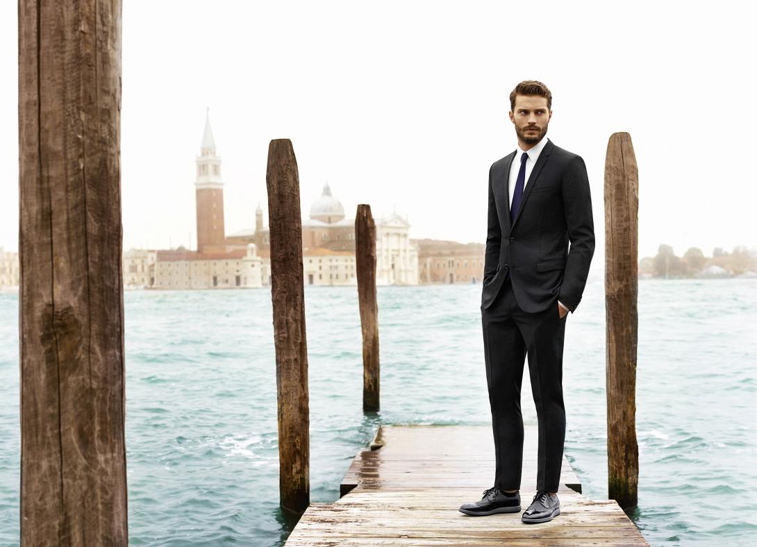 hogan-jamie-dornan-adv-campaign-ss14.jpg