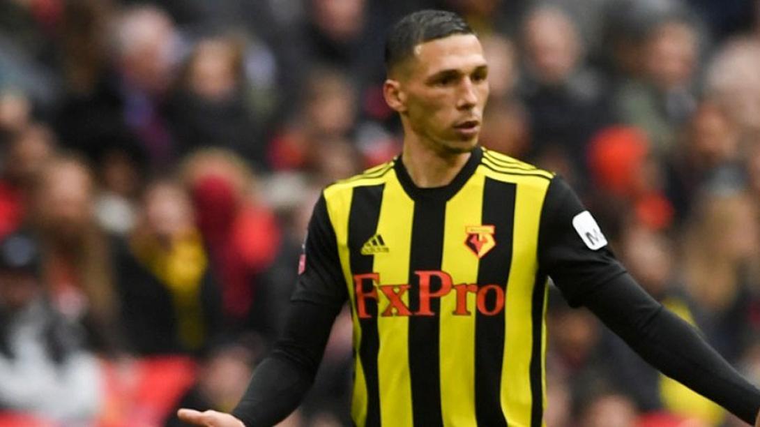 holebas1.jpg