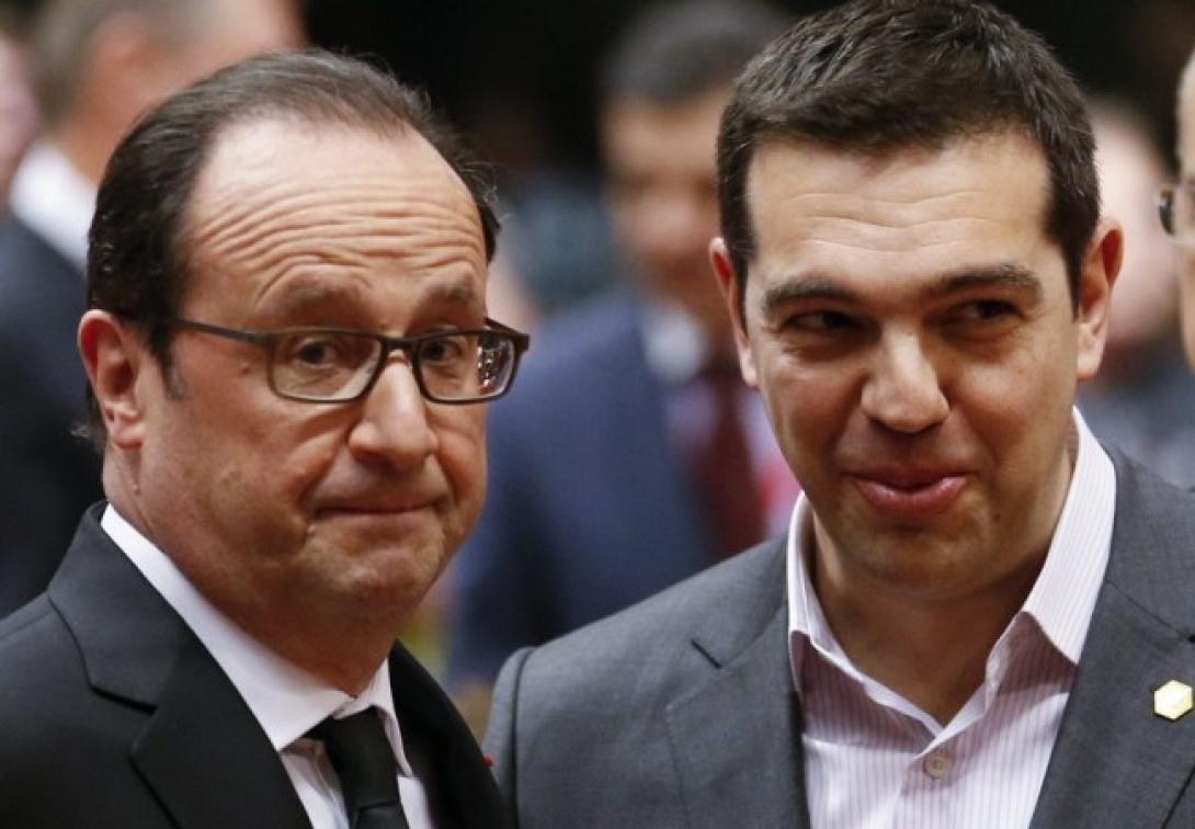 hollande_tsipras_summit_649_450.jpg