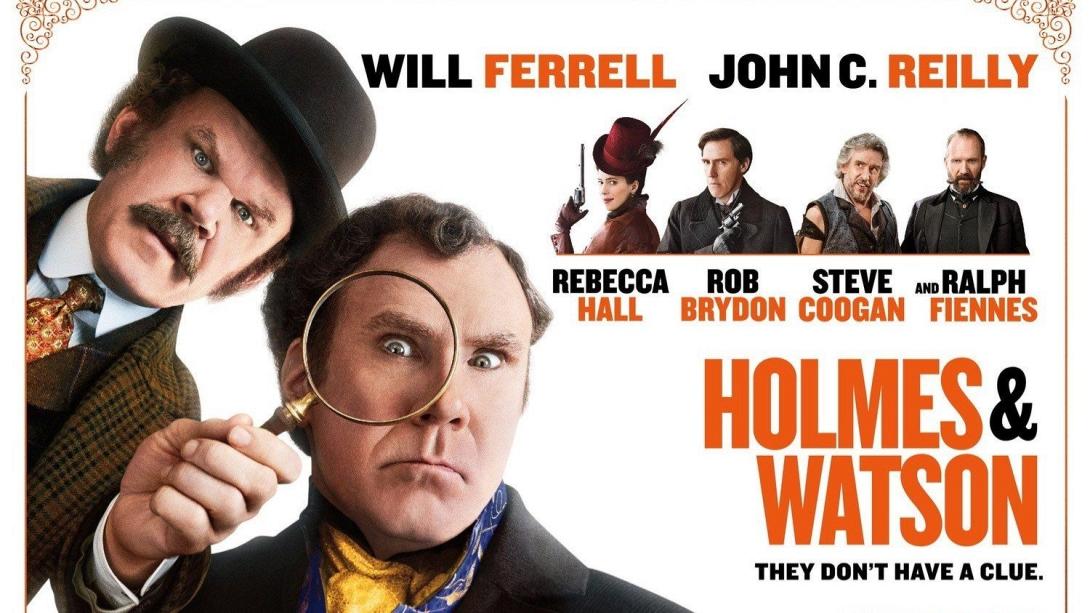 holmes_and_watson_holms_tainies_2019.jpg