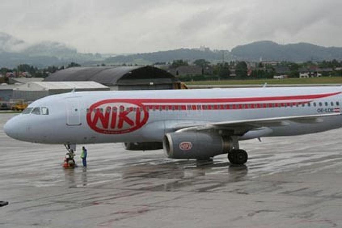 Σλοβένος απείλησε ότι θα ενεργοποιήσει βόμβα σε αεροπλάνο