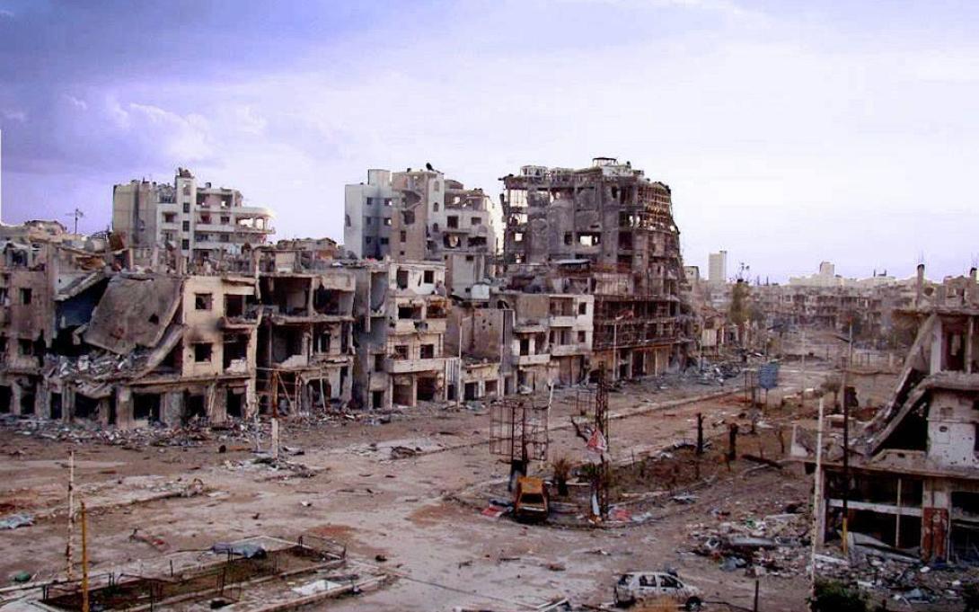 homs-sky.jpg