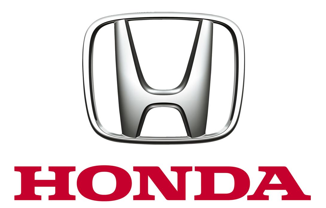 Ανακαλούνται σκούτερ και μοτοσικλέτες Honda λόγω... αντλίας