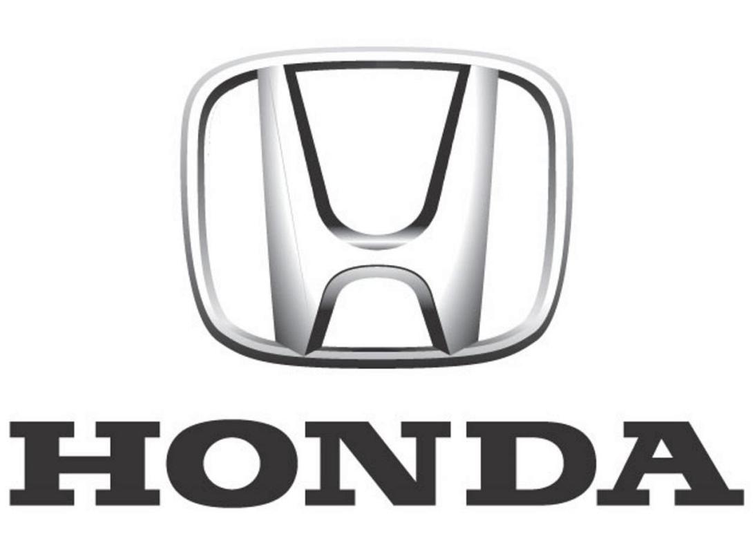 honda_logo.jpg