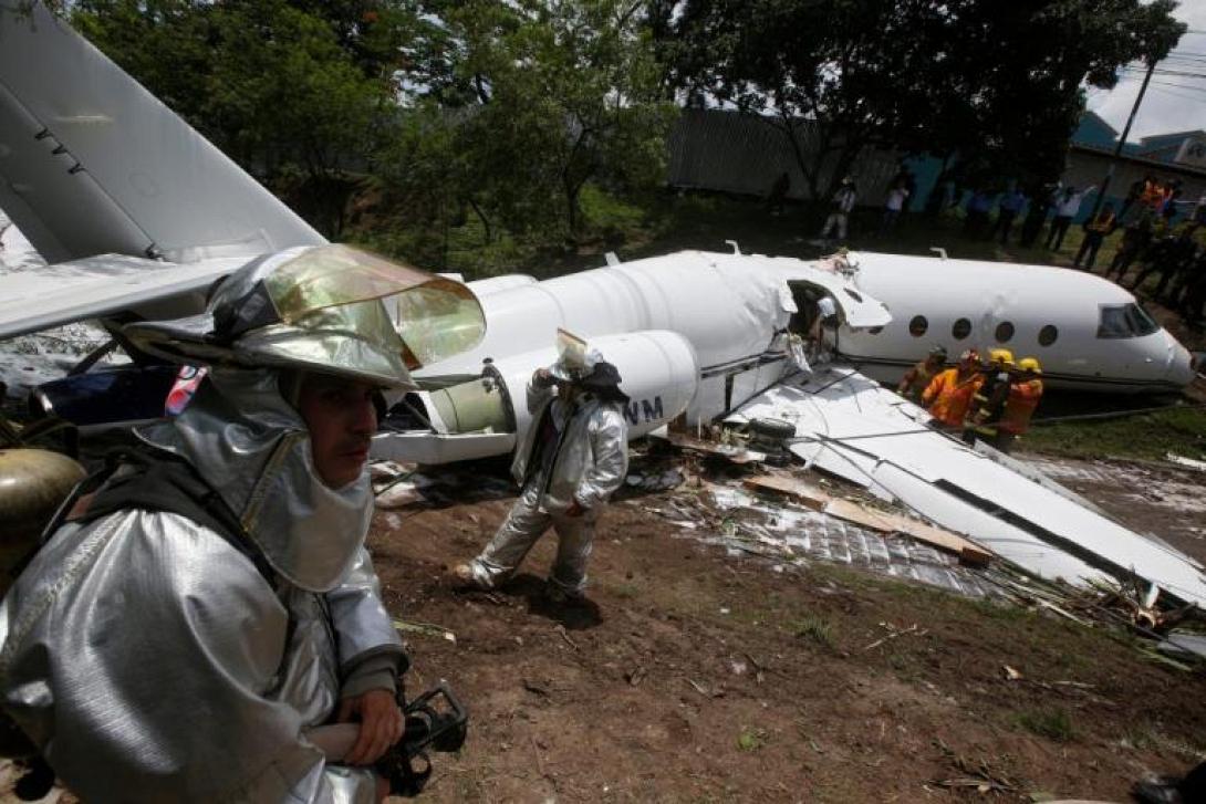 honduras_planecrash-768x512.jpg