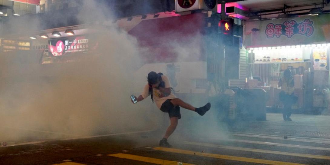 hong-kong-tear-gas.jpg