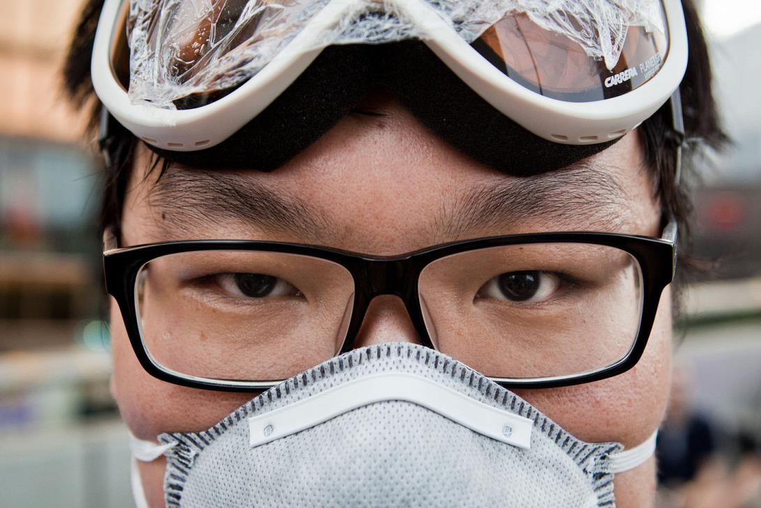 Χονγκ Κονγκ: Ακύρωσε τις συνομιλίες με τους φιλοδημοκρατικούς φοιτητές η κυβέρνηση