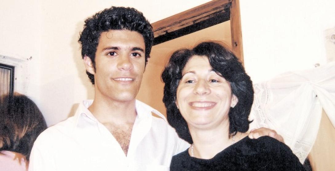 Αθώοι οι σωφρονιστικοί υπάλληλοι που εισηγήθηκαν θετικά για τον φονιά του Μ. Χορευτάκη