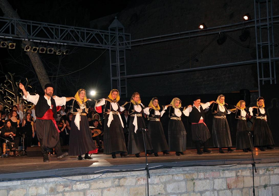 συλλογος αλατσατιανων 