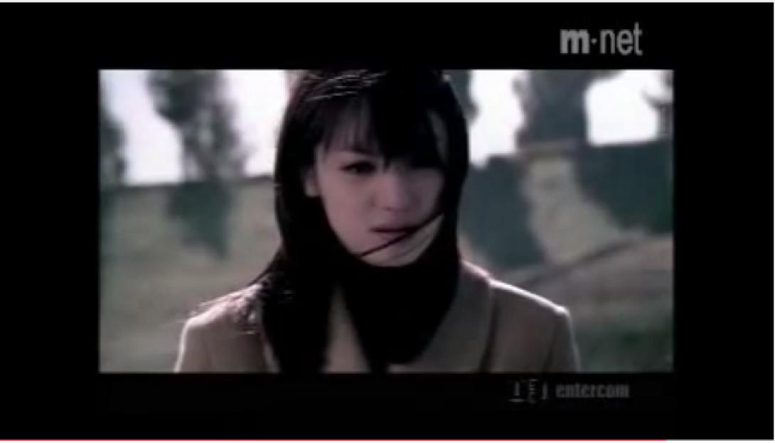 Ένα video clip με .. λόγο ύπαρξης (μια συγκινητική ιστορία που διαρκεί όσο ένα τραγούδι)